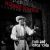 Songs about Frank Sinatra