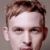 Robin Lord Taylor