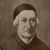 18th-century Canadian Jesuits