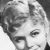 Marianne Krencsey