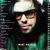 Alternative rock albums by Russian artists