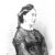 Duchess Caroline of Mecklenburg