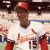 Darrell Porter
