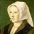 Isabella of Austria