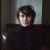 Sam Fryer