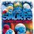 Sony Pictures Animation short films