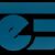 Institute of Transportation Engineers
