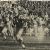Louisiana Tech athletic directors