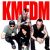 KMFDM