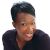 Joy-Ann Reid