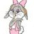 Honey Bunny