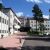 Sports schools in Finland