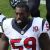 Whitney Mercilus