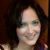 Jen Kirkman