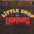 Little Shop of Horrors
