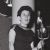 Ruth Dayan