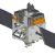Spacecraft launched in 2015