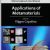 Metamaterials Handbook