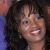 Jackie Mitchell