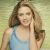 Celebrities born on October 4