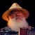 Latin jazz pianists