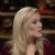 Olivia Nuzzi