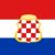 1994 disestablishments in Bosnia and Herzegovina