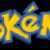 Pokémon (video game series)