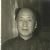 People from Jingmen