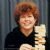 Leslie Scott