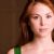 Sarah Glendening