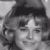 Francoise Deldick