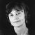 Alice Notley
