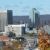 Worcester, Massachusetts
