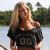 Lindsey Duke