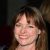 Janet Ellis