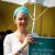 Tina Nordlund