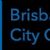 City of Brisbane