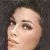 Astrid Heeren