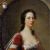 Katherine Jones Viscountess Ranelagh