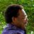 Leaders of the Opposition (Solomon Islands)