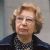 Miep Gies