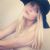 Malin Davidsson