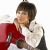 Pam Tillis