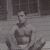 Frank Phillip Merlo