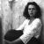 Leonora Carrington