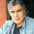 Salvador Pineda