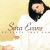 Vince Gill songs