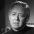 Curt Conway