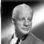 Robert Russell Bennett